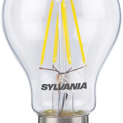 Lampada LED ToLEDo Retro A60 E27 7.5W 240V 1000lm 840 KL SL 