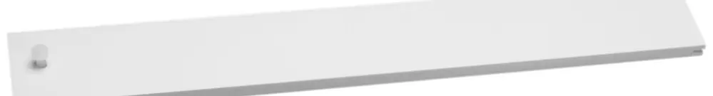 Copertura Hager univers N UZ01Z5 per sezionatore DIN00 