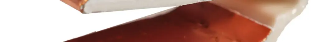 Brida per messa a terra di cavi KITAGAWA FGC-5 M4, Ø 5…5.5mm, PA/Cu 