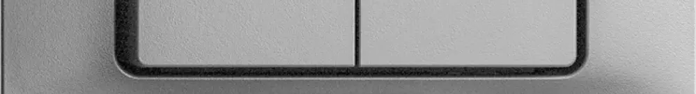 Combinaison ENC 1/3+3/1P+T13 EDIZIOdue silver 
