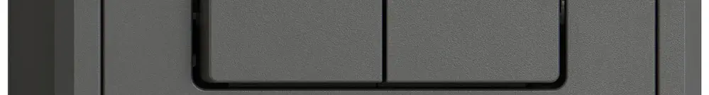 Combinazione AP EDIZIO.liv SNAPFIX® AR+schema 3+T13 grs 