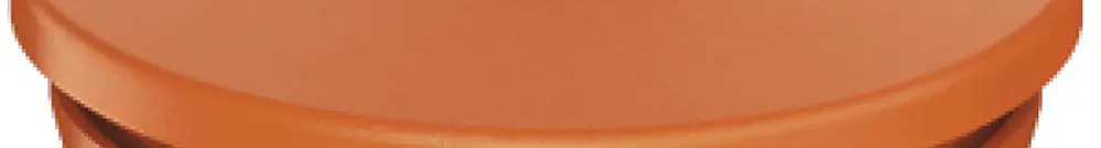 Raccord à membrane double Spelsberg DMS M40 orange 
