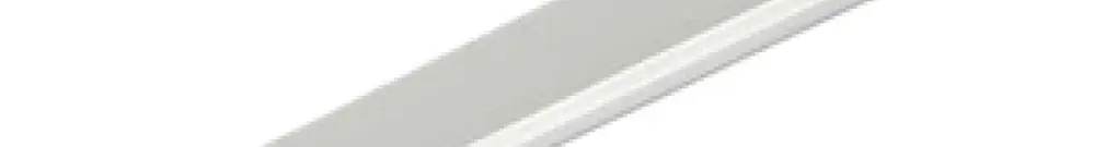 Plafoniera LED Philips TrueLine SM534C LED50S/840 PSD PI5 L1410 ALU 