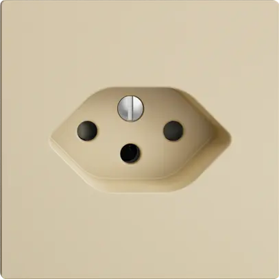 Presa INC EDIZIOdue T13 vanille 