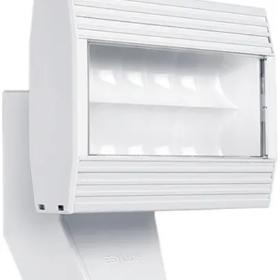 Proiettore LED ESYLUX OFR 350 LED 5K, 26W 5000K, bianco 