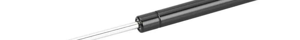Amortisseur à gaz CIMCO pour valise d'outils Gigant-Compact 