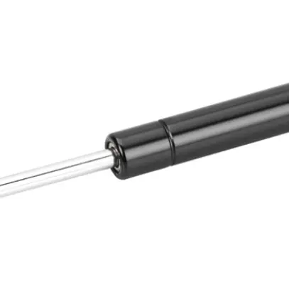 Amortisseur à gaz CIMCO pour valise d'outils Gigant-Compact 