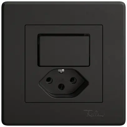 Combinaison ENC EDIZIO.liv SNAPFIX® AR+T13 no 