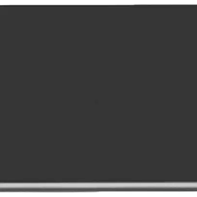 Applique LED DOTLUX FLASK 10W 940lm 3000K IP65 nero 