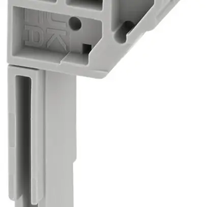 Adattatore di prova PX LPO 10/E 1P 2.5mm² 800V 10.3mm 