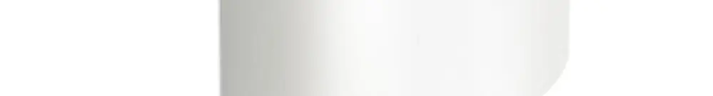 Lampada da tavolo LED LEDVANCE SMART WIFI TWIST 12W 550lm 830…865 REG bianco 