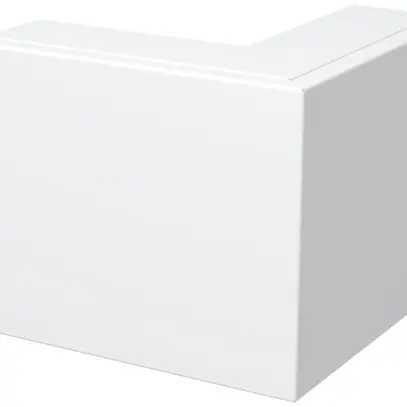 Angolo esterno Bettermann LKM 60×150mm zincato 