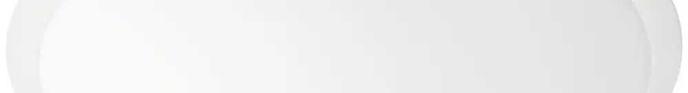 LED-Deckenleuchte Wawel 36W 2700K 3200lm Ø480×69mm IP20 weiss 