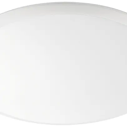 LED-Deckenleuchte Wawel 36W 2700K 3200lm Ø480×69mm IP20 weiss 