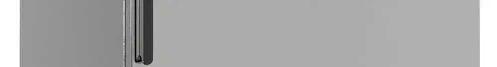 Alloggio Rittal CS 9783.610 800×1200×500mm IP55 IK09 grigio 