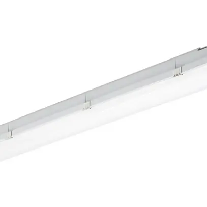 Lampada per locali bagnati LED Resisto 52W 840 7100lm 1500 IP66 