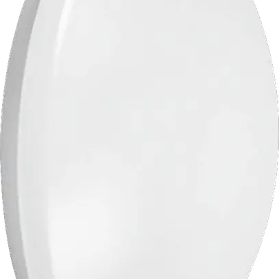 Lampada integrata LCC 15W, 1530lm, 4500K bianco opaco, 300×90 mm 