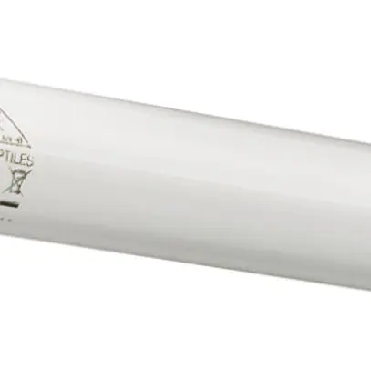 Lampe fluorescente F T8 G13 18W ReptiStar UV-B 5% 6500K 
