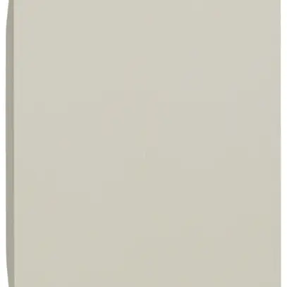 Obturateur Living Now 2 modules pour module de fermeture sand 