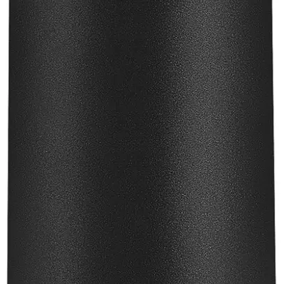 Plafoniera LED SLV NUMINOS M DALI 20W 2125lm 4000K 24° Ø85×185mm nero 