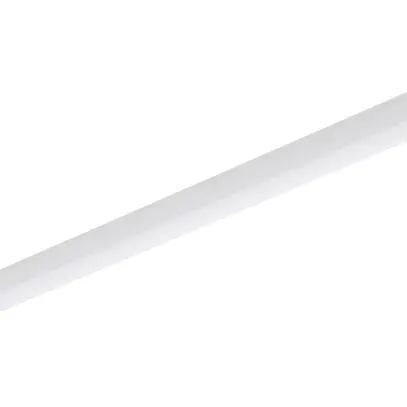 Lampada lineare LED Sylvania SYLPIPE interruttore 15W 1800lm 4000K 1200mm bianco 
