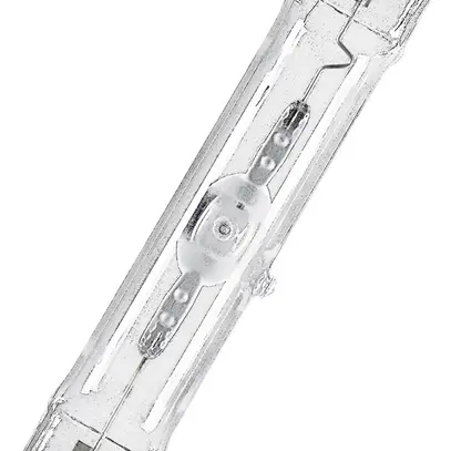 Halogen-Metalldampflampe Osram POWERSTAR HQI-TS Fc2 250W D 