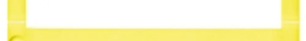 Marqueur de câble Weidmüller MultiCard SFX p.Ø7…40mm 40×9mm PA66 jaune 