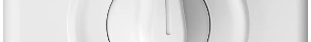 Interrupteur rotatif ENC STANDARDdue poign.invers.1P 1-0-2 p=40mm bc 