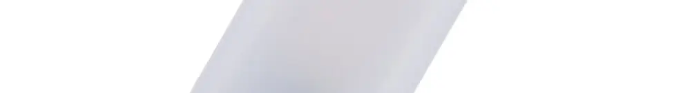 Lampada LED LEDVANCE DULUX D13 G24d-1 6W 660lm 6500K opaco 138mm 
