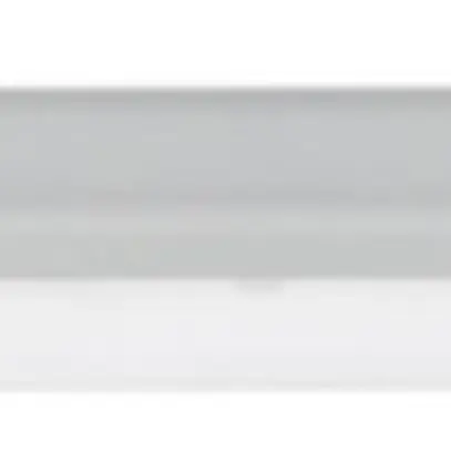 Lampada per locali bagnati LED Resisto 30W 840 4000lm 1500 IP66 DALI 