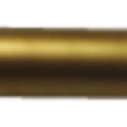 Capocorda Mischke 1mm²/12mm 