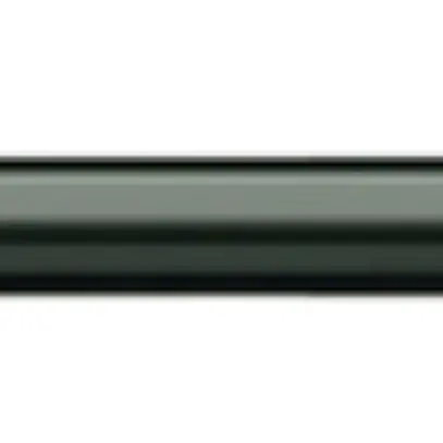 Câble de raccordement MIDI 3×1.5mm² 16A 250V 2m cod.A prise-libre noir Cca 