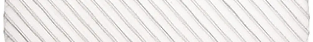 Diffuseur SLV NUMINOS M ELLIPSE symétrique Ø47.5mm PMMA blanc 
