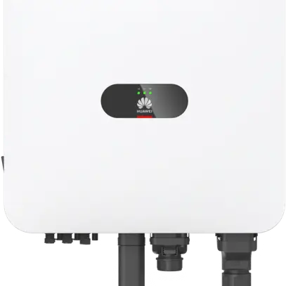 Huawei SUN2000 8K MAP0 2 MPPT, SPD T2 ohne Trafo 