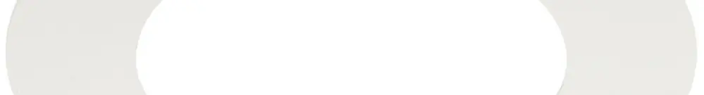 Cadre INC SLV NUMINOS L rond Ø240/Ø150mm blanc 