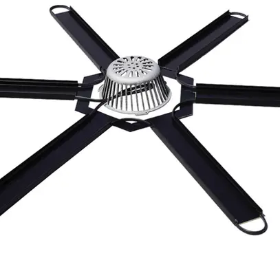 Frostschutz RAYCHEM RIM-DrainTrace-KIT für Flachdachablauf 