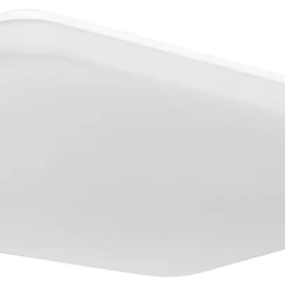 LED-Deckenleuchte SMART+ WIFI CLEAN 42W 2500lm 3000…6500K 