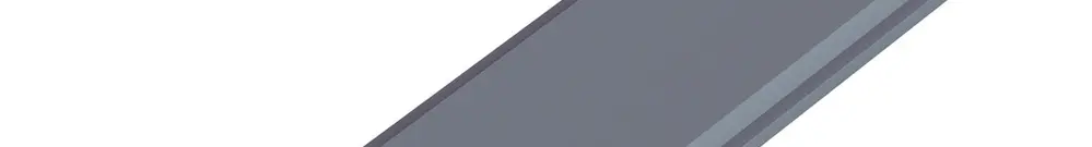 Cavo piatto Wieland podis CON LSHF 5×25mm², B2ca, grigio Una lunghezza