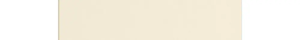 Otturatore EDIZIO.liv Wiser 60×60mm crema 