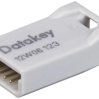 Chiave di dati Legrand per Alpharex 