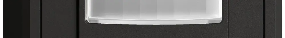 AP-Bewegungsmelder EDIZIO.liv pirios 180 R eco plus SNAPFIX® Relais Tasterf.sz 