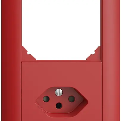Combinaison ENC vide+T13 EDIZIOdue berry 