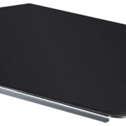 Mensola Rittal SM 2383.020 per mouse orientabile 