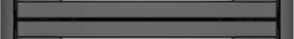 Pulsante universale EDIZIO.liv UNI SNAPFIX® 12…48V c.LED 3× com.2T targ.grs 