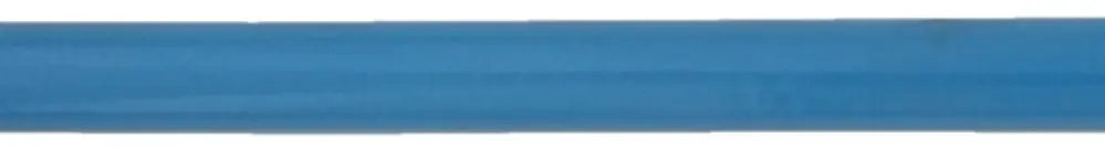 Perno di bloccaggio blu VS120 