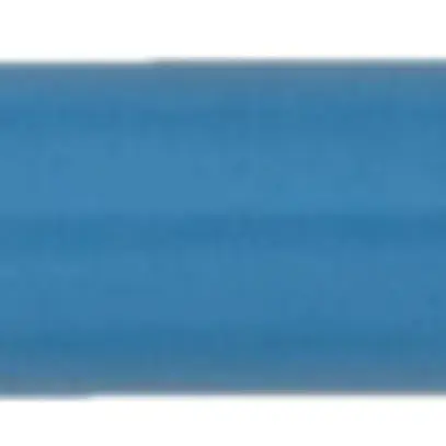 Perno di bloccaggio blu VS120 