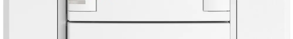 UP-Universaltaster EDIZIO.liv UNI SNAPFIX® 12…48V m.LED blau 2× 2-Tbed.ws 