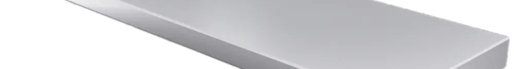 Tetto di protezione Rittal AX, per armadio compatto 600×210mm, acciao pregiato 