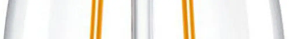 Lampe CorePro LEDcandle E14 BA35 2…25W 827 250lm 