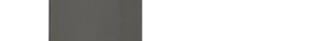 Borne lumineuse LED Z-Licht ECOwegelicht 180 PIR 10W 800lm 3000K IP54 anthracite 